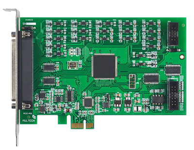多工序控制卡 P21MZ-3T
