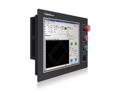 一体机控制系统TK260