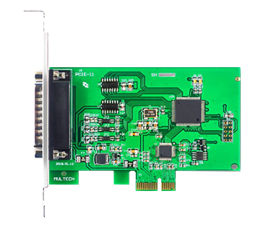 P11系列控制系统