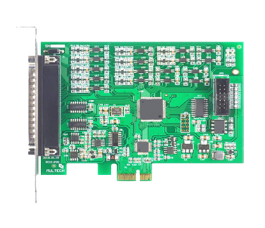 P20系列控制系统