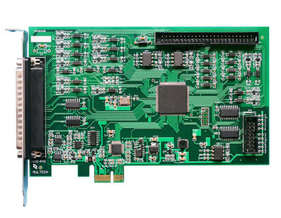 新品推荐：智能视觉加工系统
