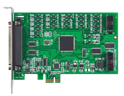 多工序控制卡P21MZ-4T